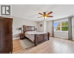 724 PARIS Boulevard - 19