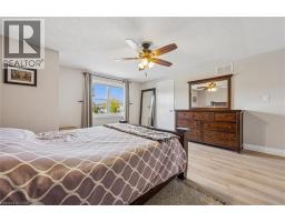 724 PARIS Boulevard - 20