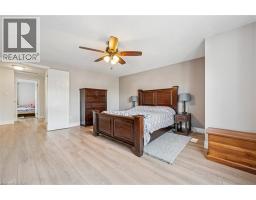 724 PARIS Boulevard - 21