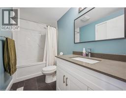 724 PARIS Boulevard - 22