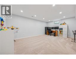 724 PARIS Boulevard - 23