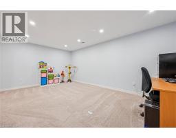 724 PARIS Boulevard - 24