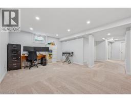 724 PARIS Boulevard - 25
