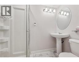 724 PARIS Boulevard - 26