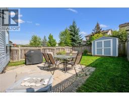 724 PARIS Boulevard - 27