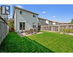 724 PARIS Boulevard - 28