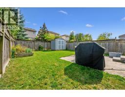 724 PARIS Boulevard - 29