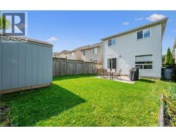 724 PARIS Boulevard - 30