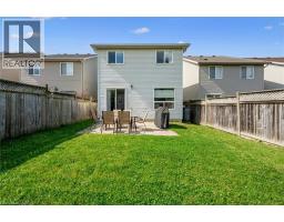 724 PARIS Boulevard - 31