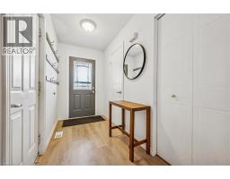 724 PARIS Boulevard - 4