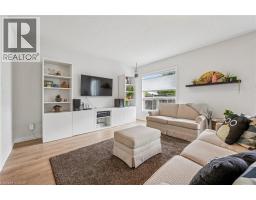 724 PARIS Boulevard - 5