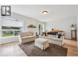 724 PARIS Boulevard - 6