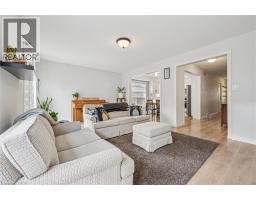724 PARIS Boulevard - 7