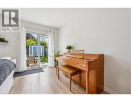 724 PARIS Boulevard - 8