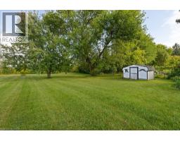 4299 GLANCASTER Road - 12