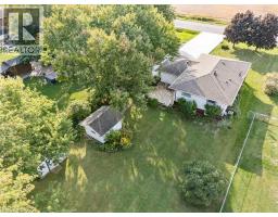 4299 GLANCASTER Road - 14