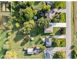 4299 GLANCASTER Road - 15