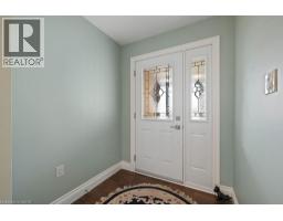 4299 GLANCASTER Road - 16