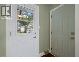 4299 GLANCASTER Road - 18