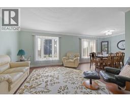 4299 GLANCASTER Road - 20
