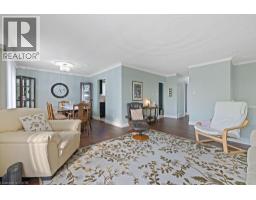 4299 GLANCASTER Road - 21
