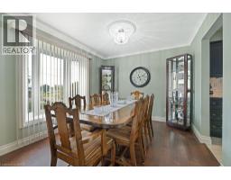 4299 GLANCASTER Road - 22