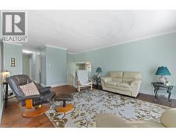 4299 GLANCASTER Road - 24