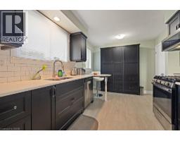 4299 GLANCASTER Road - 25