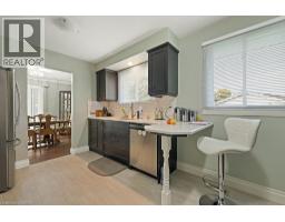 4299 GLANCASTER Road - 26