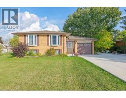 4299 GLANCASTER Road - 3