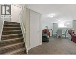 4299 GLANCASTER Road - 36
