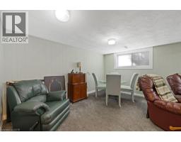 4299 GLANCASTER Road - 38