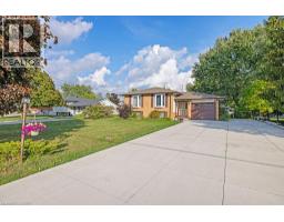 4299 GLANCASTER Road - 4