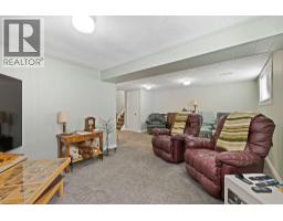 4299 GLANCASTER Road - 40