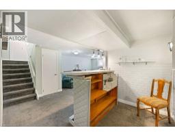 4299 GLANCASTER Road - 42