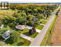 4299 GLANCASTER Road - 43
