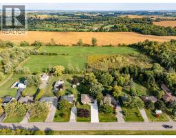 4299 GLANCASTER Road - 45