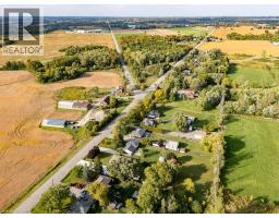 4299 GLANCASTER Road - 47