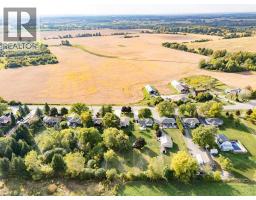 4299 GLANCASTER Road - 48