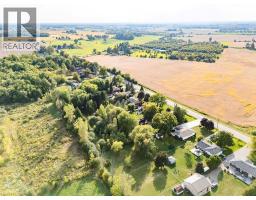 4299 GLANCASTER Road - 49