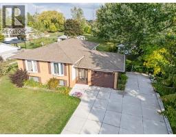4299 GLANCASTER Road - 5