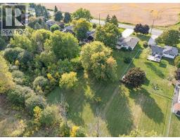 4299 GLANCASTER Road - 50