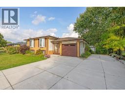 4299 GLANCASTER Road - 6