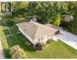4299 GLANCASTER Road - 7