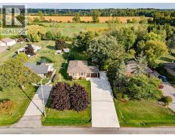 4299 GLANCASTER Road - 8