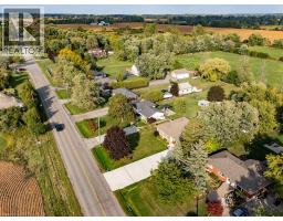 4299 GLANCASTER Road - 9