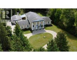 6663 CONCESSION ROAD 2 - 1