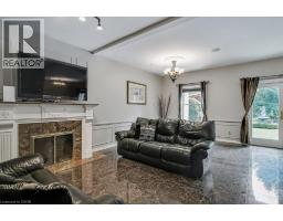 6663 CONCESSION ROAD 2 - 13