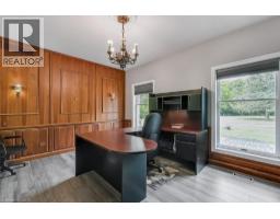 6663 CONCESSION ROAD 2 - 14