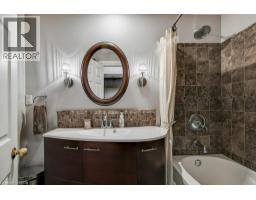 6663 CONCESSION ROAD 2 - 15